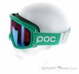 POC Opsin CLarity Comp Ski Goggles, POC, Green, , Male,Female,Unisex, 0049-10255, 5637840620, 0, N2-07.jpg
