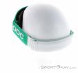 POC Opsin CLarity Comp Ski Goggles, POC, Green, , Male,Female,Unisex, 0049-10255, 5637840620, 0, N2-12.jpg