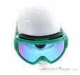POC Opsin CLarity Comp Ski Goggles, POC, Green, , Male,Female,Unisex, 0049-10255, 5637840620, 0, N3-03.jpg