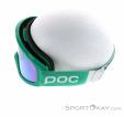 POC Opsin CLarity Comp Ski Goggles, POC, Green, , Male,Female,Unisex, 0049-10255, 5637840620, 0, N3-08.jpg