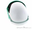 POC Opsin CLarity Comp Ski Goggles, POC, Green, , Male,Female,Unisex, 0049-10255, 5637840620, 0, N3-13.jpg