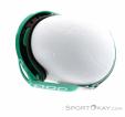 POC Opsin CLarity Comp Ski Goggles, POC, Green, , Male,Female,Unisex, 0049-10255, 5637840620, 0, N4-09.jpg