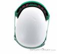 POC Opsin CLarity Comp Ski Goggles, POC, Green, , Male,Female,Unisex, 0049-10255, 5637840620, 0, N4-14.jpg