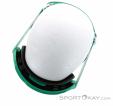 POC Opsin CLarity Comp Ski Goggles, POC, Green, , Male,Female,Unisex, 0049-10255, 5637840620, 0, N5-05.jpg