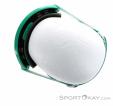 POC Opsin CLarity Comp Ski Goggles, POC, Green, , Male,Female,Unisex, 0049-10255, 5637840620, 0, N5-10.jpg
