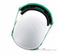 POC Opsin CLarity Comp Ski Goggles, POC, Green, , Male,Female,Unisex, 0049-10255, 5637840620, 0, N5-15.jpg