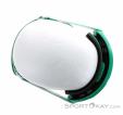 POC Opsin CLarity Comp Ski Goggles, POC, Green, , Male,Female,Unisex, 0049-10255, 5637840620, 0, N5-20.jpg