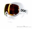POC Lobes Clarity Ski Goggles, POC, White, , Male,Female,Unisex, 0049-10322, 5637840621, 7325549984073, N1-06.jpg