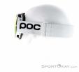 POC Lobes Clarity Ski Goggles, , White, , Male,Female,Unisex, 0049-10322, 5637840621, , N1-11.jpg