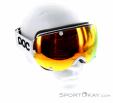 POC Lobes Clarity Ski Goggles, , White, , Male,Female,Unisex, 0049-10322, 5637840621, , N2-02.jpg