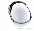 POC Lobes Clarity Ski Goggles, , White, , Male,Female,Unisex, 0049-10322, 5637840621, , N3-13.jpg