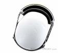 POC Lobes Clarity Ski Goggles, , White, , Male,Female,Unisex, 0049-10322, 5637840621, , N5-15.jpg