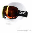 POC Lobes Clarity Ski Goggles, POC, Negro, , Hombre,Mujer,Unisex, 0049-10322, 5637840622, 7325540984843, N1-06.jpg