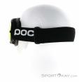 POC Lobes Clarity Ski Goggles, , Black, , Male,Female,Unisex, 0049-10322, 5637840622, , N1-11.jpg