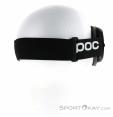 POC Lobes Clarity Ski Goggles, POC, Black, , Male,Female,Unisex, 0049-10322, 5637840622, 7325540984843, N1-16.jpg