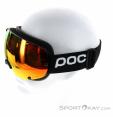 POC Lobes Clarity Ski Goggles, , Black, , Male,Female,Unisex, 0049-10322, 5637840622, , N2-07.jpg