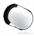 POC Lobes Clarity Ski Goggles, , Black, , Male,Female,Unisex, 0049-10322, 5637840622, , N5-10.jpg