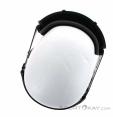 POC Lobes Clarity Ski Goggles, , Black, , Male,Female,Unisex, 0049-10322, 5637840622, , N5-15.jpg