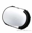 POC Lobes Clarity Skibrille, , Schwarz, , Herren,Damen,Unisex, 0049-10322, 5637840622, , N5-20.jpg