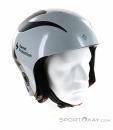 Sweet Protection Volata MIPS Henrik Kristoffersen Ski Helmet, Sweet Protection, Gris, , Hommes,Femmes,Unisex, 0183-10162, 5637840625, 7048652605498, N2-02.jpg