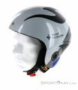 Sweet Protection Volata MIPS Henrik Kristoffersen Ski Helmet, Sweet Protection, Gray, , Male,Female,Unisex, 0183-10162, 5637840625, 7048652605498, N2-07.jpg