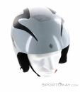 Sweet Protection Volata MIPS Henrik Kristoffersen Ski Helmet, Sweet Protection, Gris, , Hommes,Femmes,Unisex, 0183-10162, 5637840625, 7048652605498, N3-03.jpg