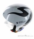 Sweet Protection Volata MIPS Henrik Kristoffersen Ski Helmet, Sweet Protection, Gray, , Male,Female,Unisex, 0183-10162, 5637840625, 7048652605498, N3-08.jpg