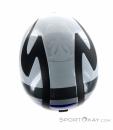 Sweet Protection Volata MIPS Henrik Kristoffersen Ski Helmet, Sweet Protection, Gray, , Male,Female,Unisex, 0183-10162, 5637840625, 7048652605498, N4-14.jpg