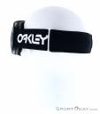 Oakley Flight Deck Factory Pilot Ski Goggles, Oakley, Blue, , Male,Female,Unisex, 0064-10292, 5637840628, 888392468222, N1-11.jpg
