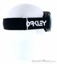 Oakley Flight Deck Factory Pilot Ski Goggles, Oakley, Modrá, , Muži,Ženy,Unisex, 0064-10292, 5637840628, 888392468222, N1-16.jpg