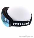Oakley Flight Deck Factory Pilot Ski Goggles, Oakley, Blue, , Male,Female,Unisex, 0064-10292, 5637840628, 888392468222, N3-08.jpg