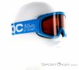 POC Pocito Opsin Kids Ski Goggles, POC, Blue, , Boy,Girl,Unisex, 0049-10324, 5637840630, 7325549982390, N1-01.jpg