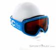 POC Pocito Opsin Kids Ski Goggles, POC, Blue, , Boy,Girl,Unisex, 0049-10324, 5637840630, 7325549982390, N2-02.jpg