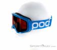 POC Pocito Opsin Kids Ski Goggles, POC, Blue, , Boy,Girl,Unisex, 0049-10324, 5637840630, 7325549982390, N2-07.jpg