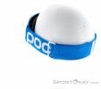 POC Pocito Opsin Kids Ski Goggles, POC, Blue, , Boy,Girl,Unisex, 0049-10324, 5637840630, 7325549982390, N2-12.jpg