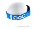 POC Pocito Opsin Kids Ski Goggles, , Blue, , Boy,Girl,Unisex, 0049-10324, 5637840630, , N2-17.jpg