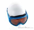 POC Pocito Opsin Kids Ski Goggles, POC, Blue, , Boy,Girl,Unisex, 0049-10324, 5637840630, 7325549982390, N3-03.jpg