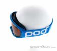 POC Pocito Opsin Kids Ski Goggles, POC, Blue, , Boy,Girl,Unisex, 0049-10324, 5637840630, 7325549982390, N3-08.jpg
