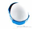 POC Pocito Opsin Kids Ski Goggles, , Blue, , Boy,Girl,Unisex, 0049-10324, 5637840630, , N3-13.jpg