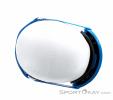 POC Pocito Opsin Kids Ski Goggles, , Blue, , Boy,Girl,Unisex, 0049-10324, 5637840630, , N5-20.jpg