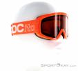 POC Pocito Opsin Kids Ski Goggles, POC, Orange, , Boy,Girl,Unisex, 0049-10324, 5637840631, 7325549982482, N1-01.jpg