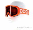 POC Pocito Opsin Kids Ski Goggles, , Orange, , Boy,Girl,Unisex, 0049-10324, 5637840631, , N1-06.jpg