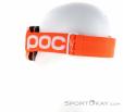 POC Pocito Opsin Kids Ski Goggles, , Orange, , Boy,Girl,Unisex, 0049-10324, 5637840631, , N1-11.jpg