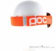 POC Pocito Opsin Kids Ski Goggles, , Orange, , Boy,Girl,Unisex, 0049-10324, 5637840631, , N1-16.jpg