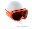 POC Pocito Opsin Kids Ski Goggles, , Orange, , Boy,Girl,Unisex, 0049-10324, 5637840631, , N2-02.jpg