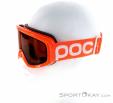 POC Pocito Opsin Kids Ski Goggles, , Orange, , Boy,Girl,Unisex, 0049-10324, 5637840631, , N2-07.jpg