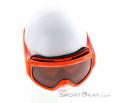 POC Pocito Opsin Kids Ski Goggles, , Orange, , Boy,Girl,Unisex, 0049-10324, 5637840631, , N3-03.jpg