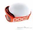 POC Pocito Opsin Kids Ski Goggles, , Orange, , Boy,Girl,Unisex, 0049-10324, 5637840631, , N3-08.jpg