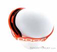 POC Pocito Opsin Kids Ski Goggles, , Orange, , Boy,Girl,Unisex, 0049-10324, 5637840631, , N4-09.jpg
