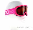POC Pocito Opsin Kids Ski Goggles, POC, Pink, , Boy,Girl,Unisex, 0049-10324, 5637840632, 7325549982574, N1-01.jpg
